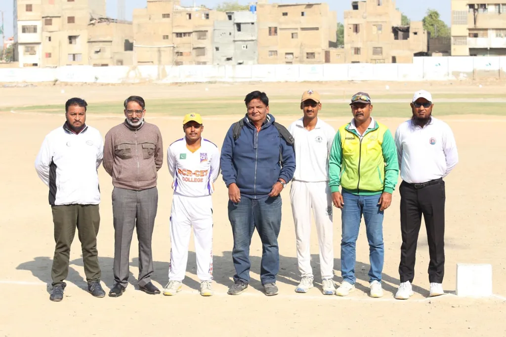 Bilal Bhaty Cricket Tournament 2023 (1)