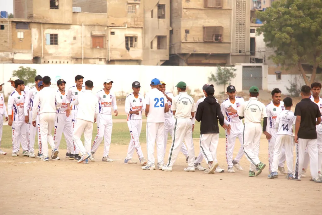 Bilal Bhaty Cricket Tournament 2023 (2)