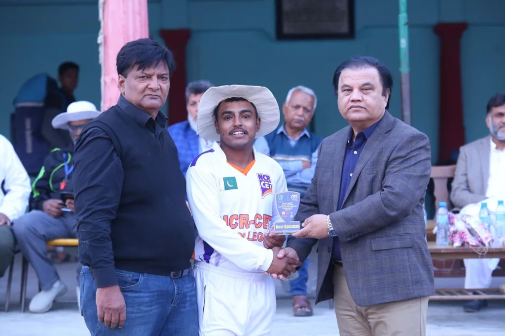 Bilal Bhaty Cricket Tournament 2023 (3)