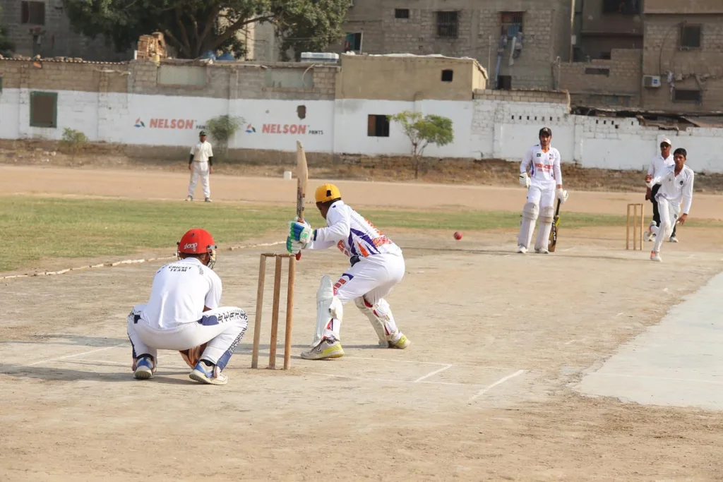 Bilal Bhaty Cricket Tournament 2023 (5)