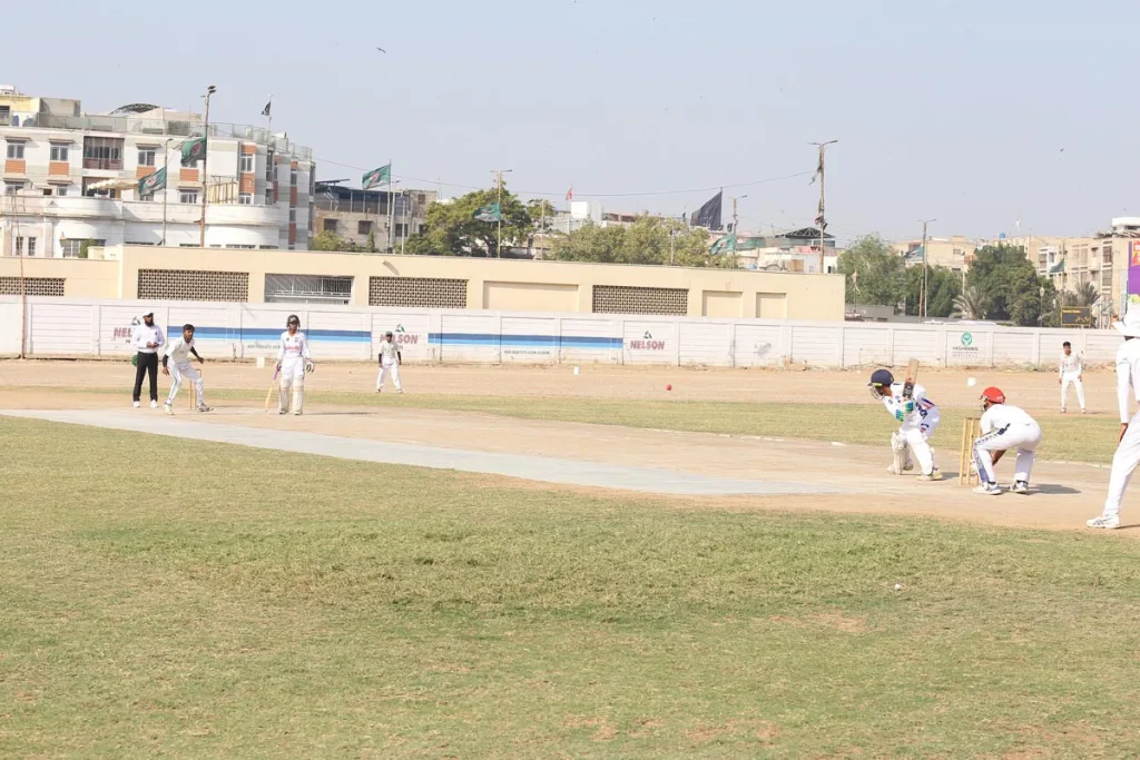 Bilal Bhaty Cricket Tournament 2023 (7)