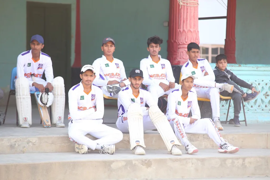 Bilal Bhaty Cricket Tournament 2023 (8)