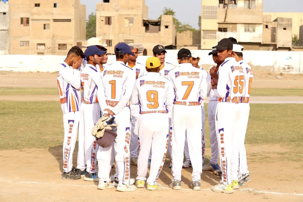 Bilal Bhaty Cricket Tournament 2023 (9)