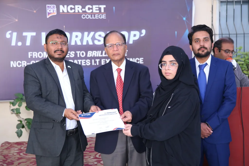 NCR-CET-IT-Workshop (1)