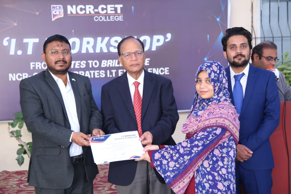 NCR-CET-IT-Workshop (10)