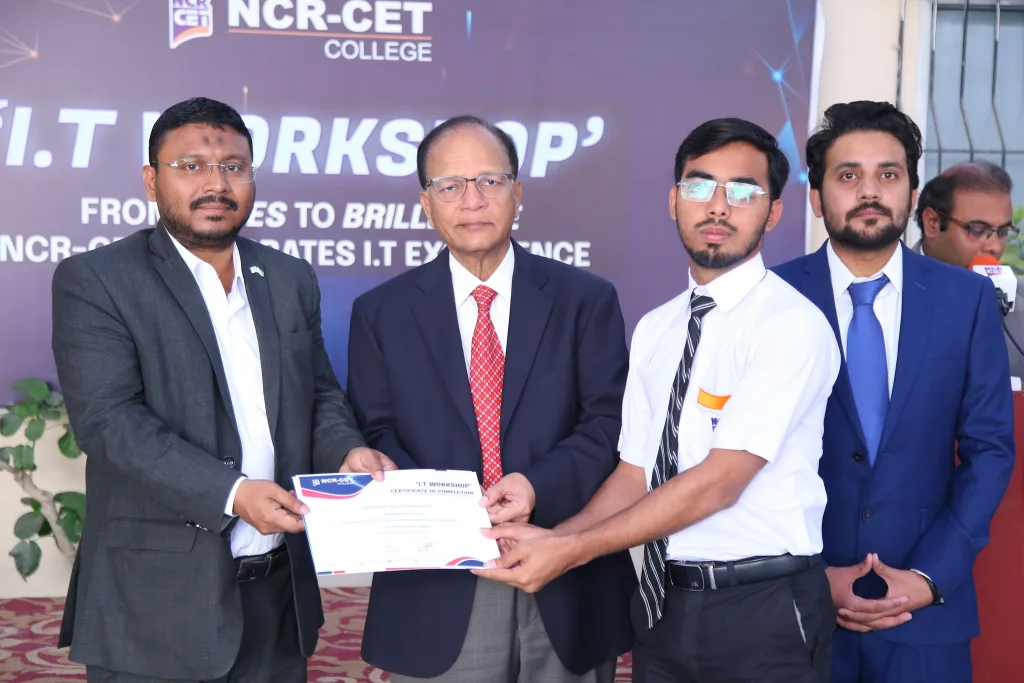 NCR-CET-IT-Workshop (11)