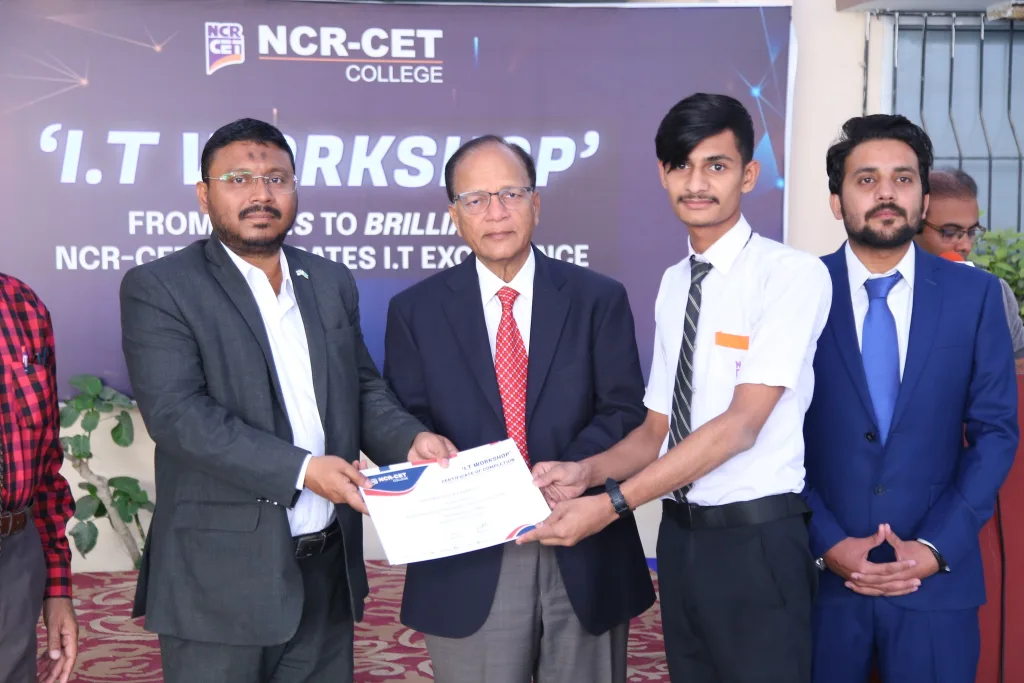 NCR-CET-IT-Workshop (2)