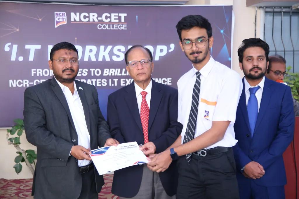 NCR-CET-IT-Workshop (3)