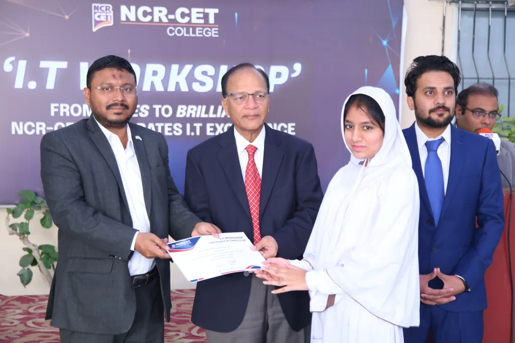 NCR-CET-IT-Workshop (4)