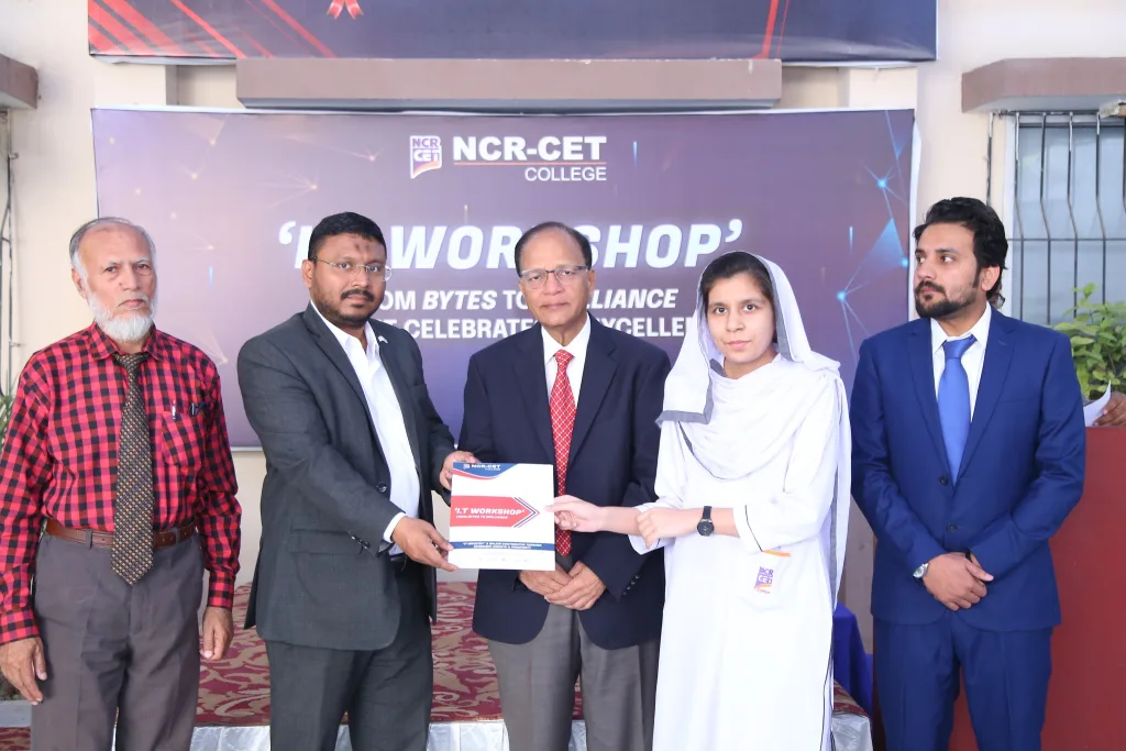 NCR-CET-IT-Workshop (7)