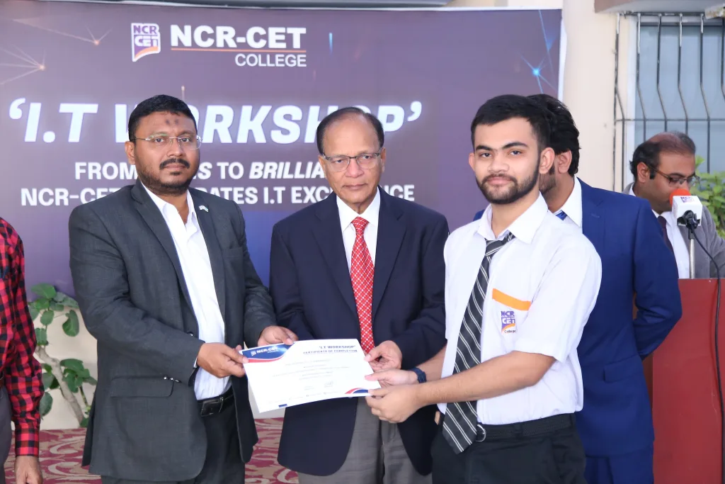 NCR-CET-IT-Workshop (8)