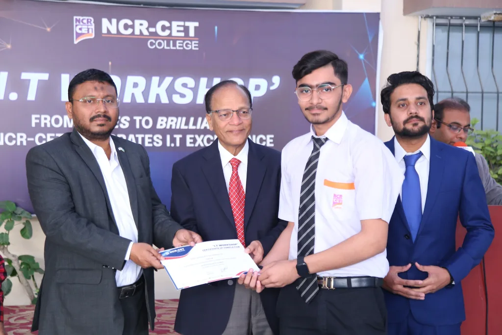 NCR-CET-IT-Workshop (9)