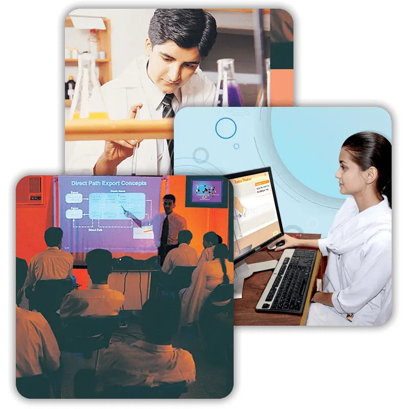 welcome to NCR-CET college best college in karachi