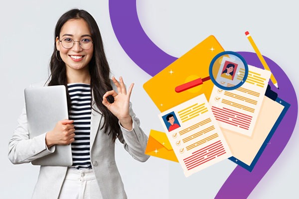 careers at NCR-CET College